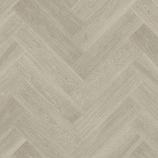 Van Gogh SM-VGW120T Grey Brushed Oak