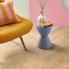 Van Gogh SM-VGW8117 Canadian Nude Oak