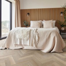 Van Gogh SM-VGW8241 Hayfield Oak