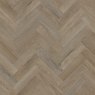 Karndean Van Gogh SM-VGW8242 Aviemore Oak