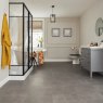 Karndean Van Gogh VGT2402 Urban Grey