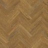 Karndean Van Gogh SM-VGW8237 Glenmore Oak