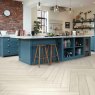 Karndean Art Select RL38 Cotton Oak