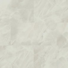 Art Select LM35 Pearl Onyx