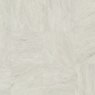 Karndean Art Select LM32 Doric Marble