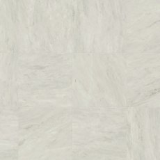 Art Select LM32 Doric Marble