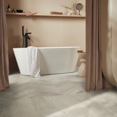 Art Select SM-RL29 Clay Artisan Oak