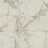 Karndean Art Select LM33 Calacatta d'Oro