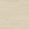 Karndean Art Select LM38 Champagne Travertino