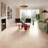 Karndean Art Select LM36 Rose Onyx