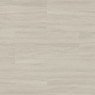 Karndean Art Select LM37 Silk Travertino