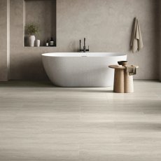 Art Select LM37 Silk Travertino
