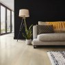 Karndean Art Select RL26 Basque Oak