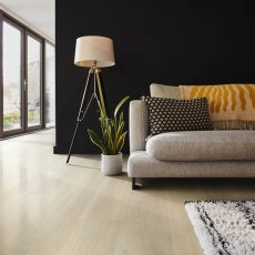 Art Select RL26 Basque Oak