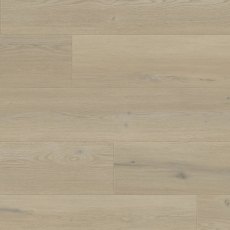 Art Select RL26 Basque Oak