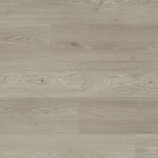 Art Select RL30 Dove Artisan Oak