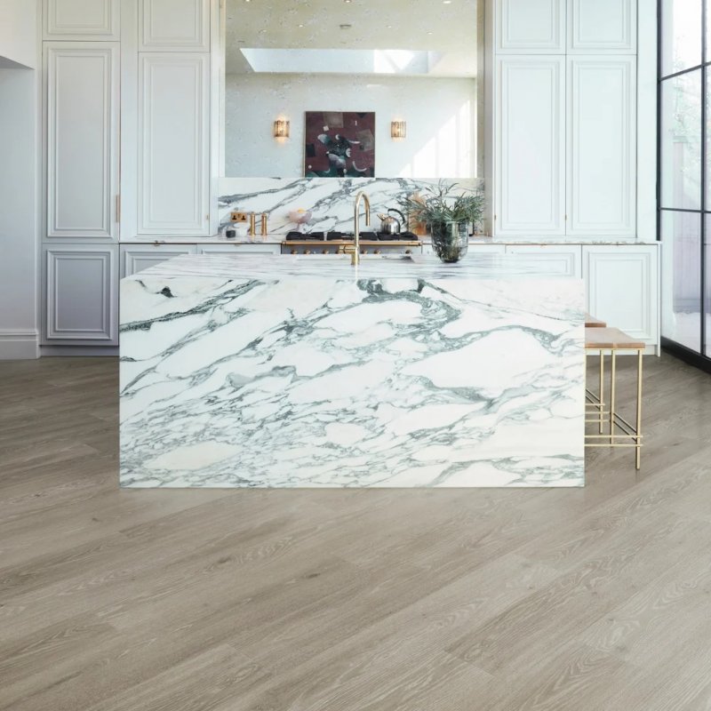 Karndean Art Select RL30 Dove Artisan Oak