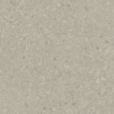 Art Select LM43 Brezza Ceppo