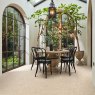 Karndean Art Select LM44 Sabbia Ceppo