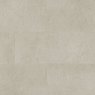 Karndean Art Select LM39 Caliza Classico