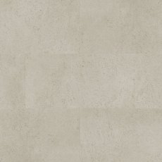 Art Select LM39 Caliza Classico