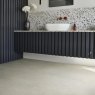 Karndean Art Select LM39 Caliza Classico
