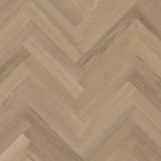 Art Select SM-RL24 Dune Oak