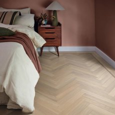 Art Select SM-RL24 Dune Oak