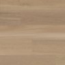 Karndean Art Select RL24 Dune Oak