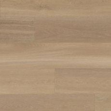 Art Select RL24 Dune Oak