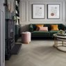 Karndean Art Select SM-RL30 Dove Artisan Oak