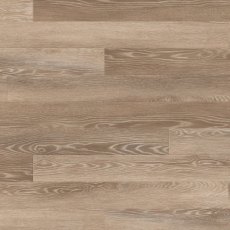 Art Select RL47 Limed Linen Oak