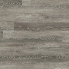 Art Select RL46 Limed Silk Oak