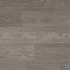 Art Select RL33 Grey Artisan Oak
