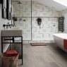 Karndean Art Select RL33 Grey Artisan Oak