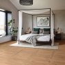 Karndean Art Select RL48 Natural Oak
