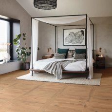 Art Select RL48 Natural Oak