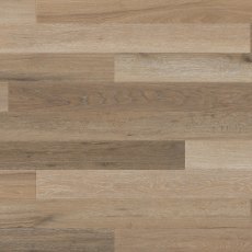 Art Select RL41 Canterbury Ash