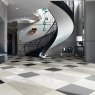 Karndean Art Select LM30 Iconic Marble
