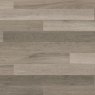 Karndean Art Select RL39 Castle Hill Ash
