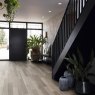 Karndean Art Select RL39 Castle Hill Ash