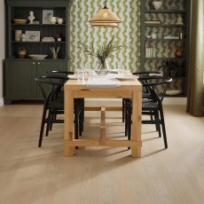 Art Select RL32 Pale Artisan Oak