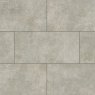 Karndean Art Select LM41 Pavimento Grigio