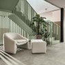 Karndean Art Select LM41 Pavimento Grigio