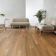 Art Select RL25 Canyon Oak