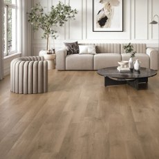 Art Select RL13 Salon Oak