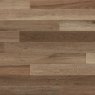 Karndean Art Select RL40 Summerhouse Ash