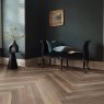 Karndean Art Select RL40 Summerhouse Ash