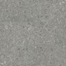 Karndean Art Select LM45 Natural Ceppo