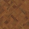 Karndean Art Select SBW-HC01 Dawn Oak